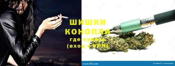 прущая мука Наволоки