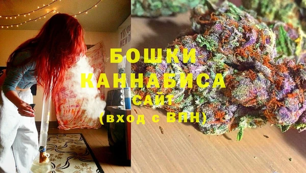 экстази Михайлов