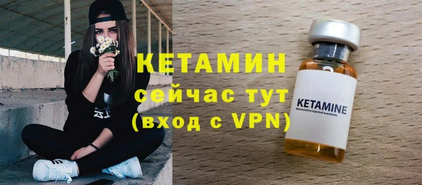 a pvp Чердынь