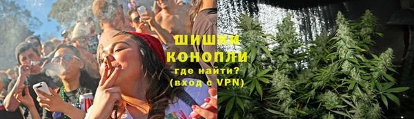 МДПВ Михайловск