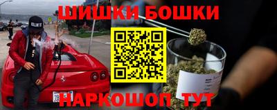 a pvp Заводоуковск