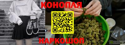 a pvp Заводоуковск