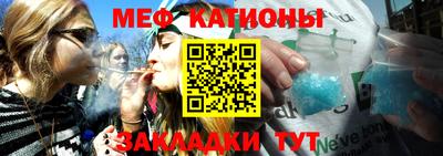 a pvp Заводоуковск